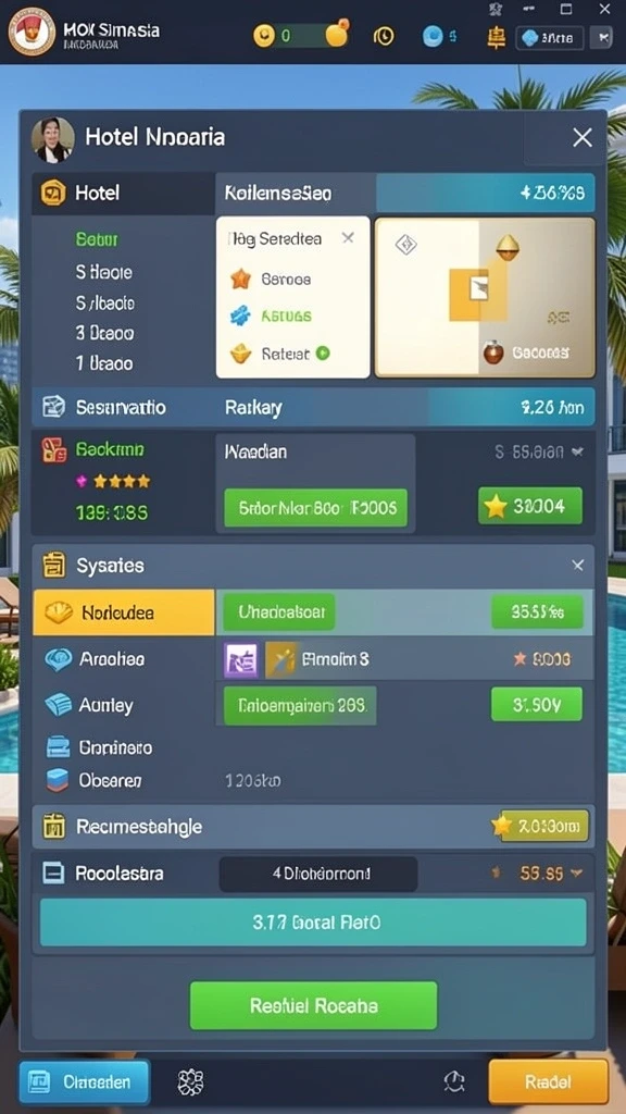 Screenshot nasa4d nomor 1