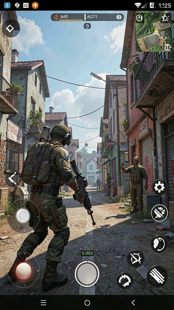 Screenshot okjkt nomor 1