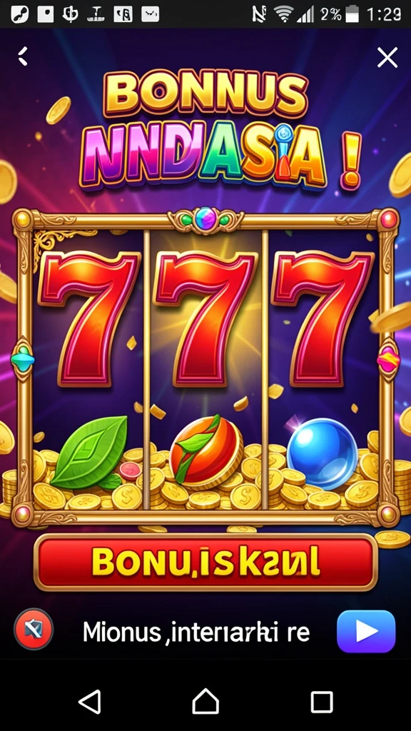 Screenshot olxtoto nomor 1