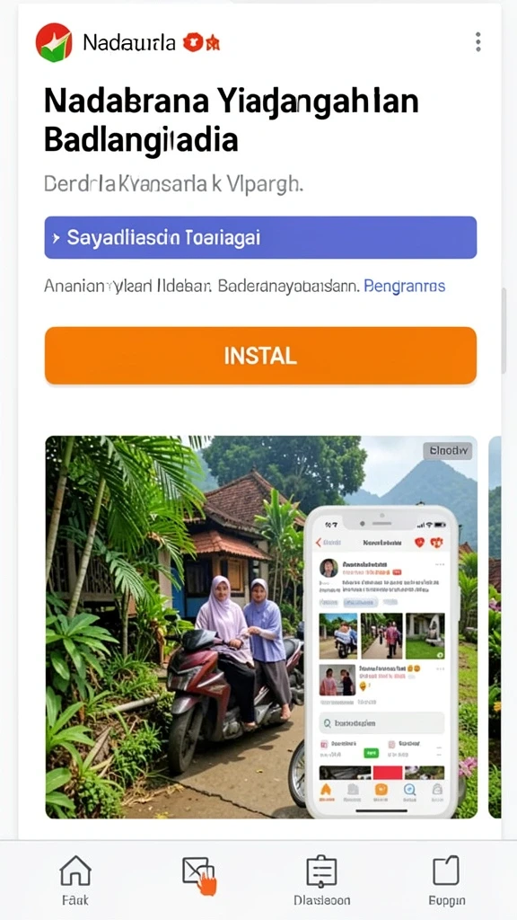 Screenshot olxtoto nomor 2