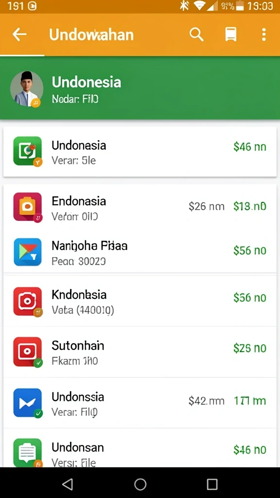 Screenshot olxtoto nomor 3