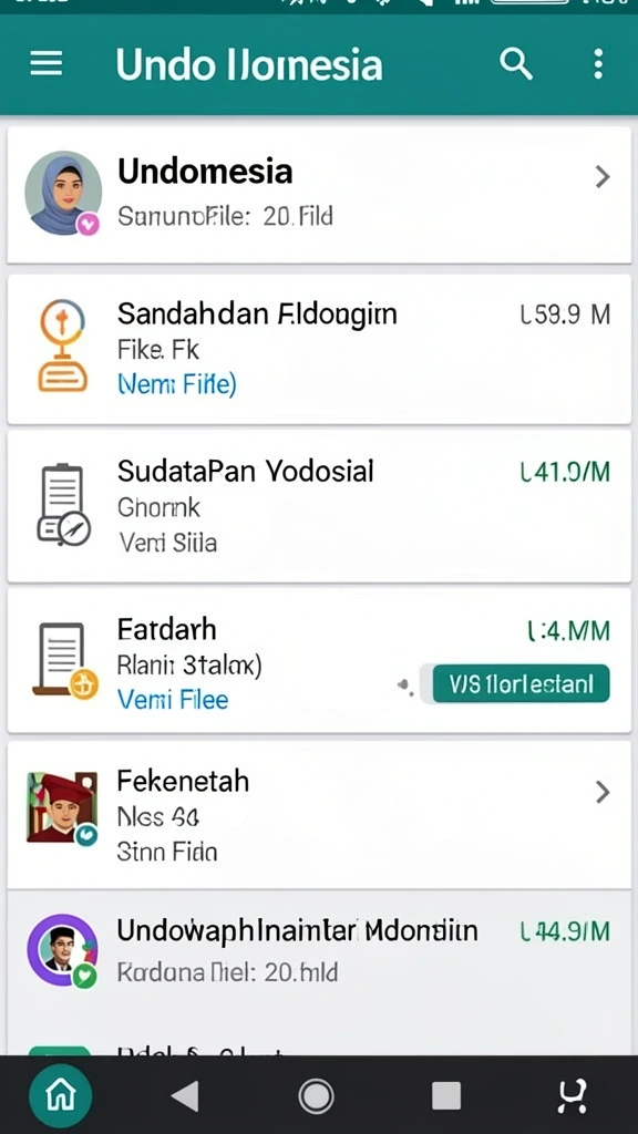 Screenshot pp444 nomor 1