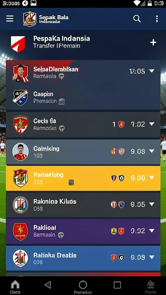 Screenshot pp444 nomor 3