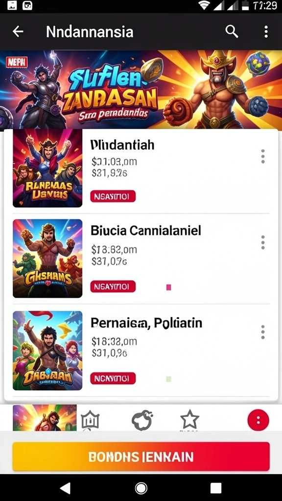 Screenshot r6r6 nomor 2
