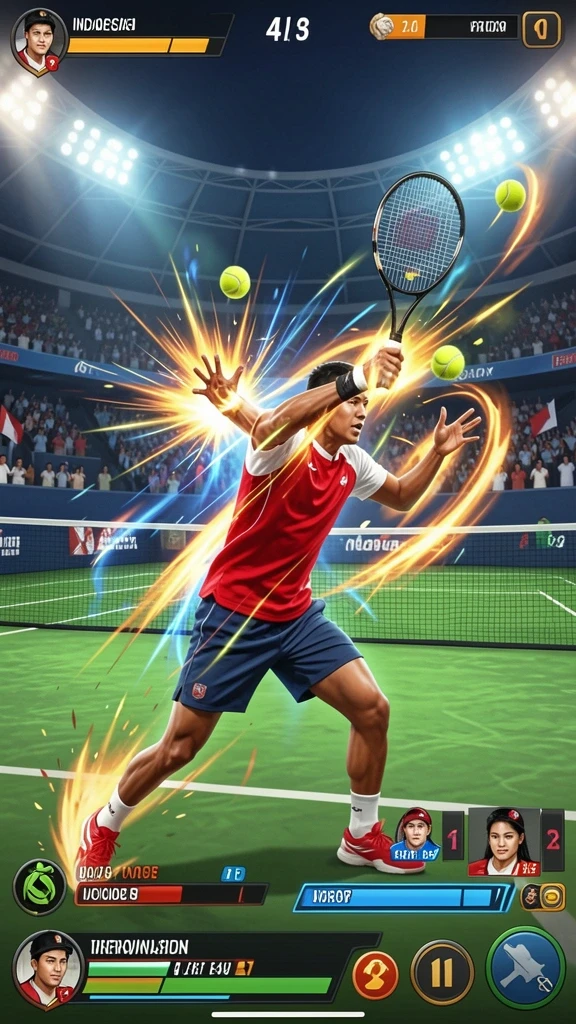 Screenshot rafa88 nomor 1
