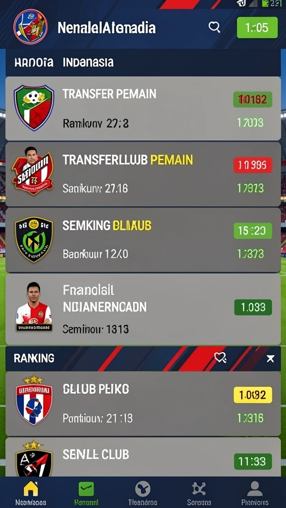 Screenshot ratu303 nomor 3