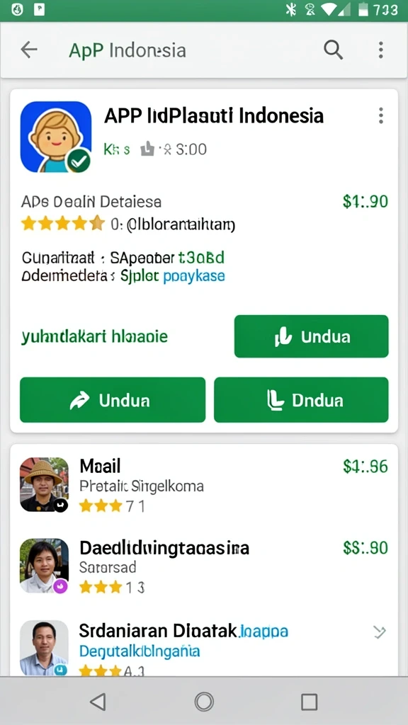 Screenshot rezego nomor 1