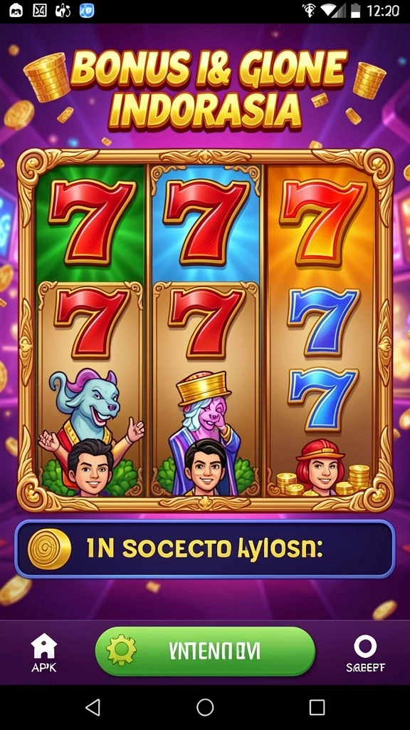 Screenshot rezego nomor 3