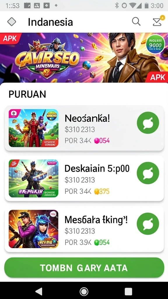 Screenshot rp8 nomor 2