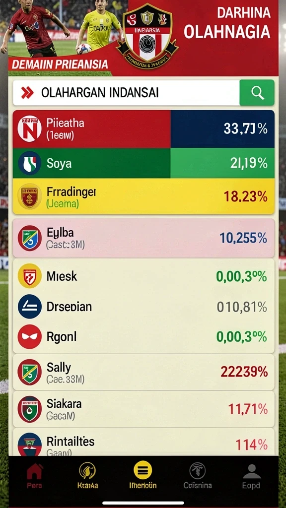 Screenshot rp8 nomor 3