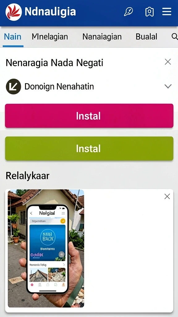 Screenshot rploot nomor 1