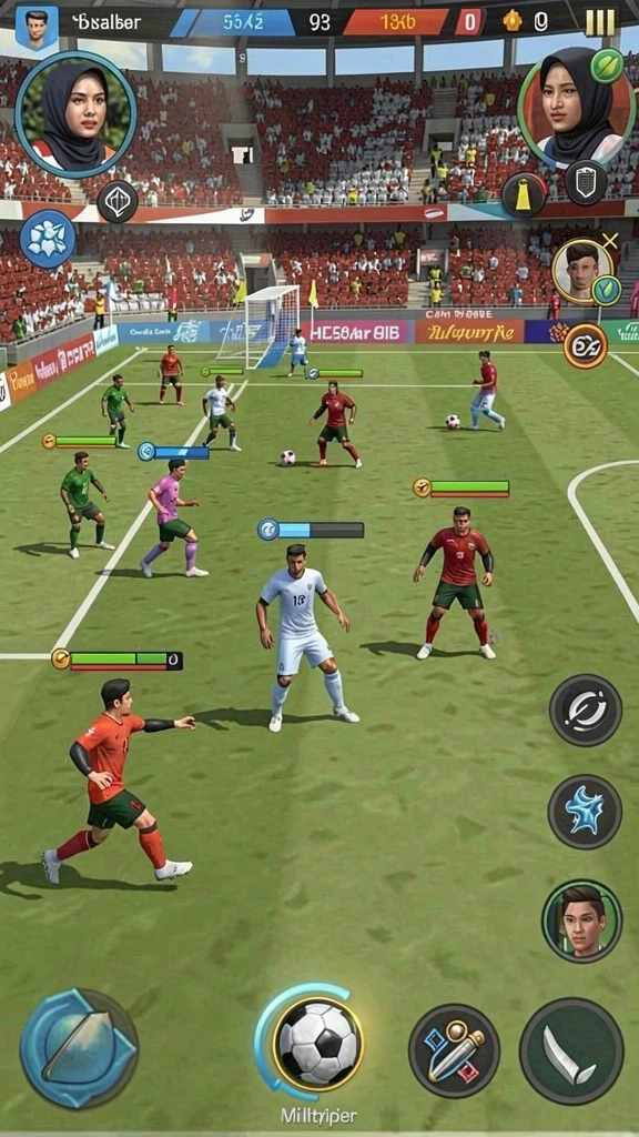 Screenshot s80 nomor 2