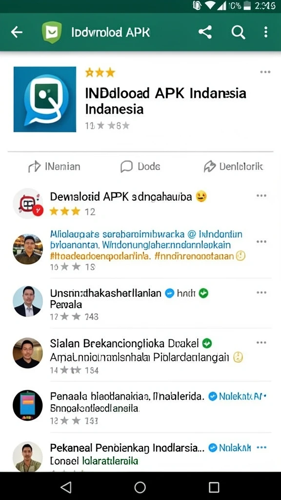 Screenshot sbobet nomor 1