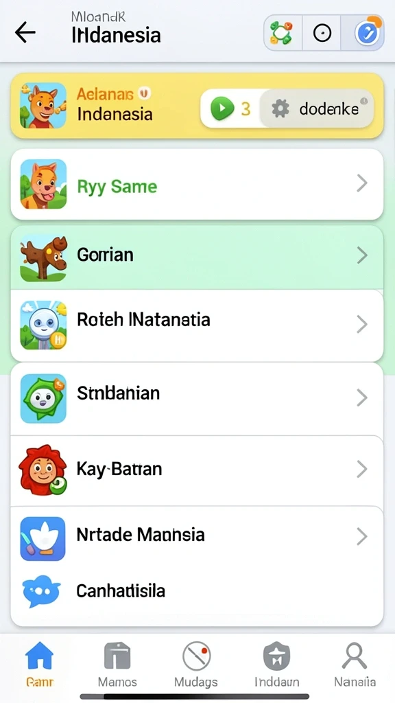 Screenshot sbobet nomor 2