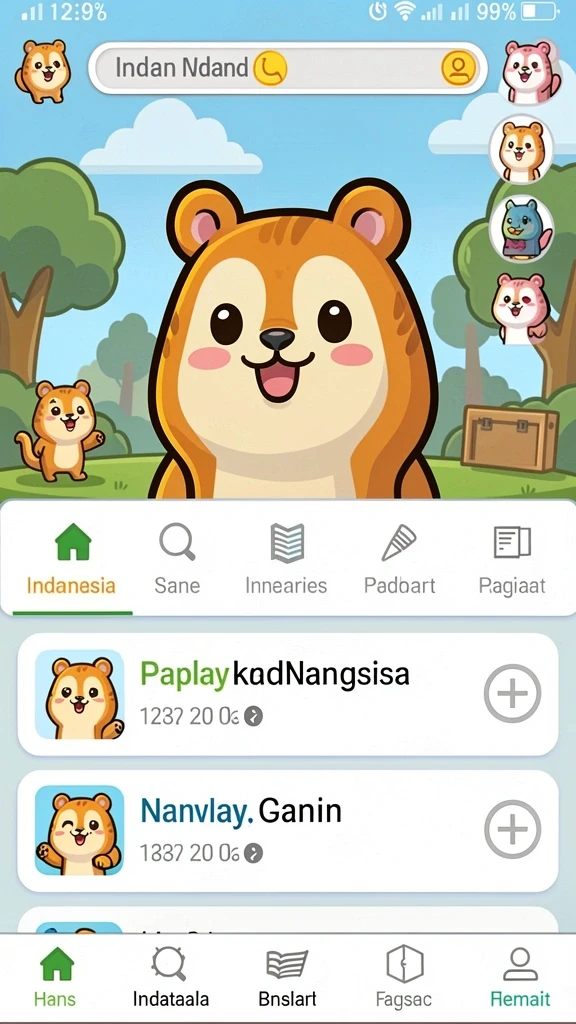 Screenshot slotsri nomor 1