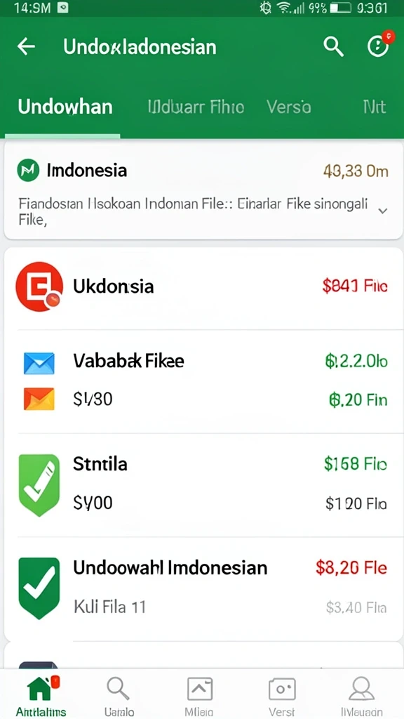 Screenshot super805 nomor 2