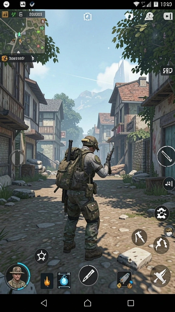 Screenshot super805 nomor 3