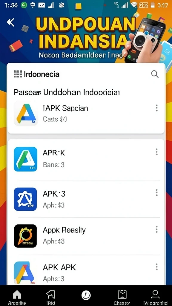 Screenshot svip4 nomor 2