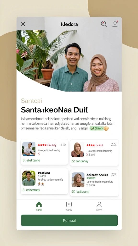 Screenshot tar555 nomor 2