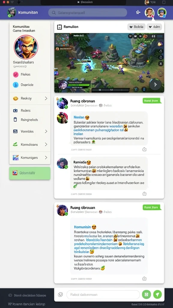 Screenshot tar555 nomor 3