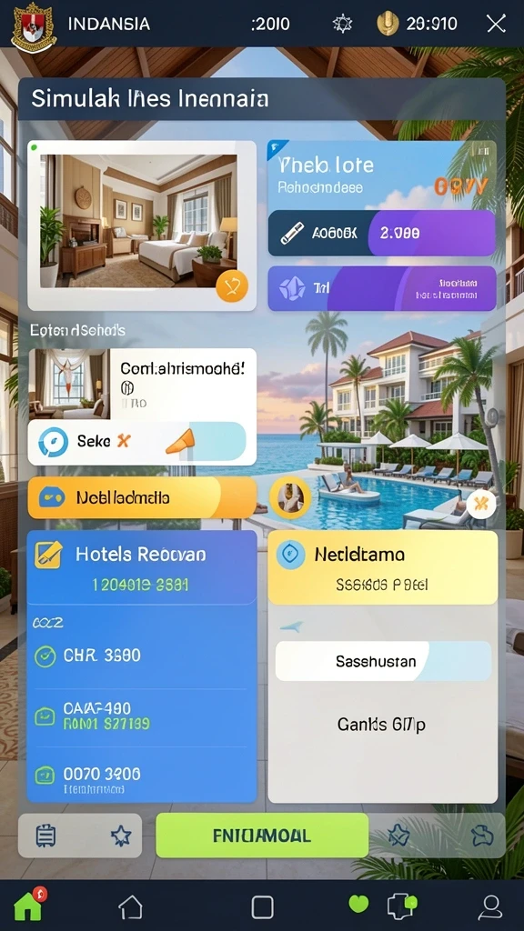 Screenshot taruhan77 nomor 3