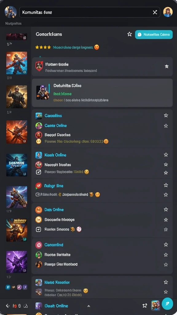 Screenshot topanhoki nomor 1