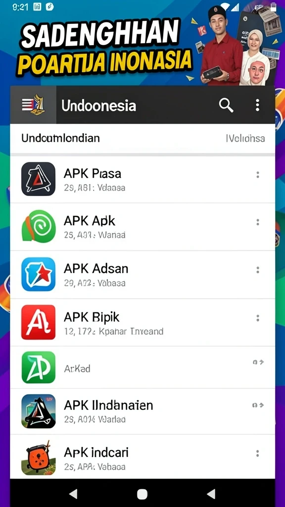 Screenshot toto777 nomor 1