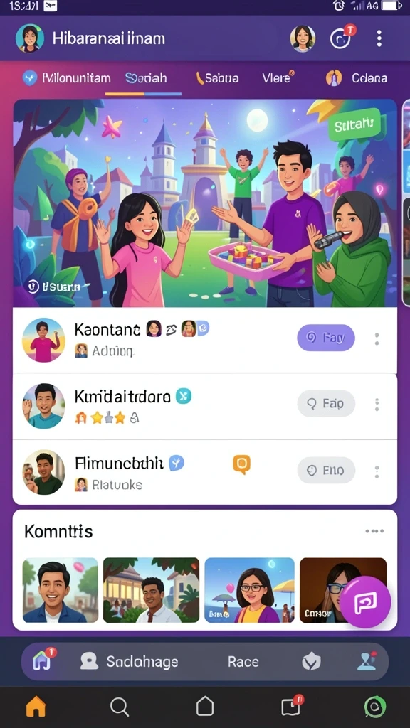 Screenshot turu99 nomor 3