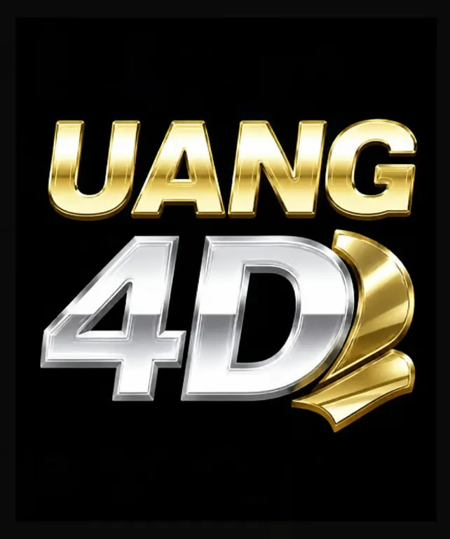 Ikon uang4d