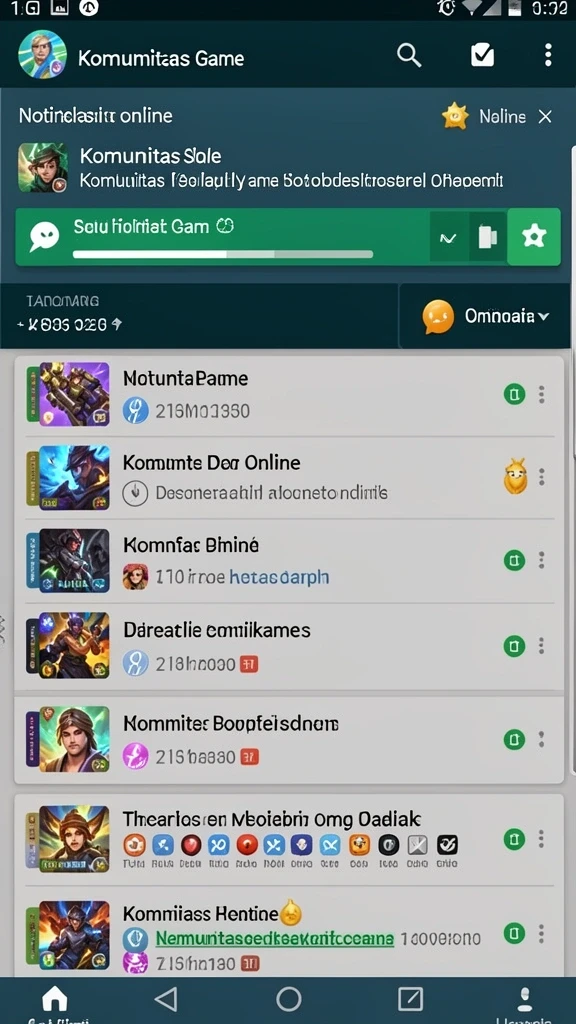 Screenshot uang4d nomor 3
