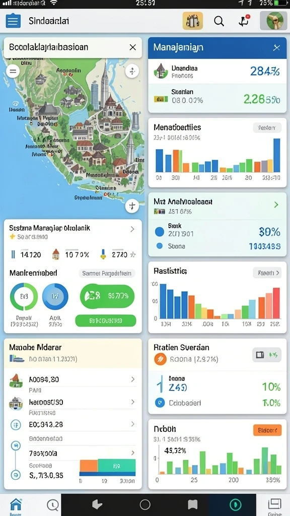 Screenshot valohoki nomor 2