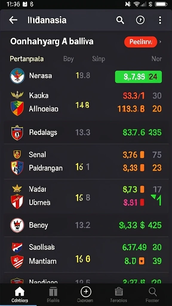 Screenshot w67 nomor 3